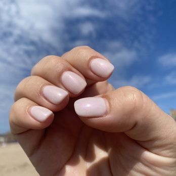 J & H Salon & Spa - Nail Salons Near Me - Brooklyn, New York J & H Salon & Spa - Nail Salons Near Me - Brooklyn, New York
