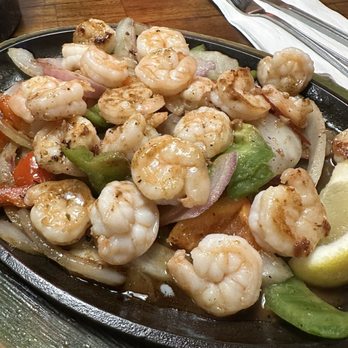 Little Angie’s Cantina - Shrimp Fajita - Tex-Mex Near Me - Duluth, Minnesota Little Angie’s Cantina - Shrimp Fajita - Tex-Mex Near Me - Duluth, Minnesota