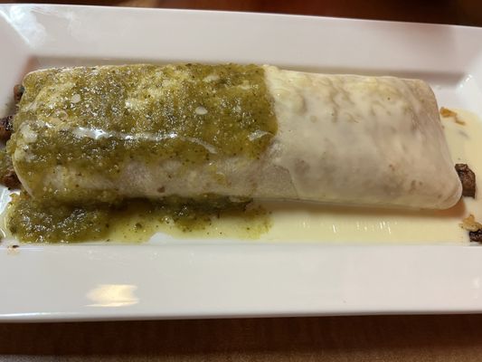 Los Maya’s by null