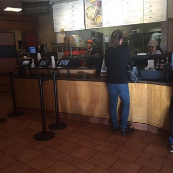 Panera Bread - Sandwiches Near Me - Dublin, California Panera Bread - Sandwiches Near Me - Dublin, California