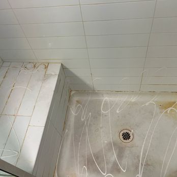 EZ Clean Cleaners - Home Cleaning Near Me