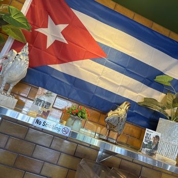 Cubanidad - Cuban flag - Cuban Near Me - Henderson, Nevada Cubanidad - Cuban flag - Cuban Near Me - Henderson, Nevada