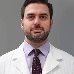 DiVagno Interventional Cardiology, MD