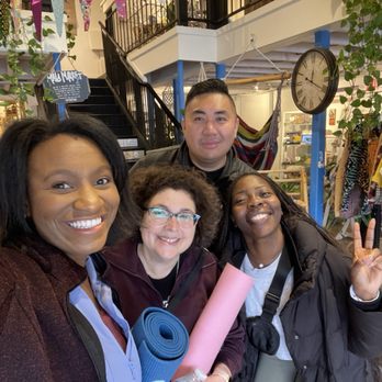 Elite Event: Vibes with Jas - Yelp Events Near Me - Houston, Texas Elite Event: Vibes with Jas - Yelp Events Near Me - Houston, Texas