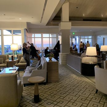 The Inn at Spanish Bay - Hotels Near Me - Pebble Beach, California The Inn at Spanish Bay - Hotels Near Me - Pebble Beach, California