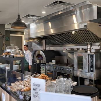 La Fonte - Cafes Near Me - Unionville, Ontario La Fonte - Cafes Near Me - Unionville, Ontario