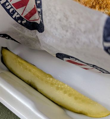 Jack's New Yorker Deli by null