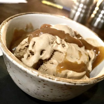 Eighty Ocean Kitchen and Bar - Ice cream - American Near Me - Jekyll Island, Georgia Eighty Ocean Kitchen and Bar - Ice cream - American Near Me - Jekyll Island, Georgia
