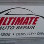 Photo of Ultimate Auto Repair