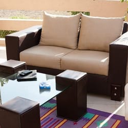North Fork Furniture Restorations - Chair repairs, Kitchen Cabinet Refinishing, Furniture Repairs, Furniture Restoration, Furniture Refinishing.
