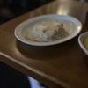Gold Rush Cafe gift card
