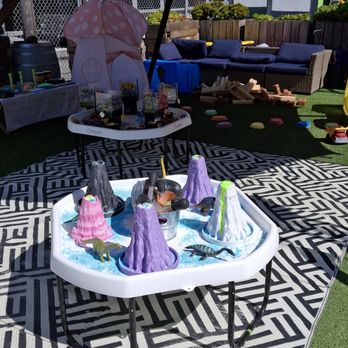 Oogubi - Party & Event Planning Near Me