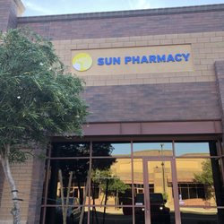 Pharmacy In Gilbert Yelp