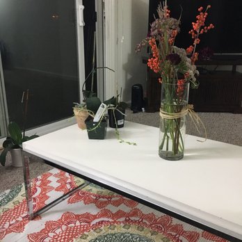 The Bud Stop - Beautiful flowers! - Florists Near Me - San Francisco, California
