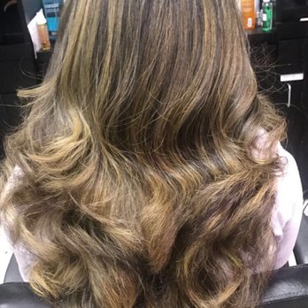 Eclipse Hair Salon - Hair Salons Near Me - Huntington Park, California Eclipse Hair Salon - Hair Salons Near Me - Huntington Park, California