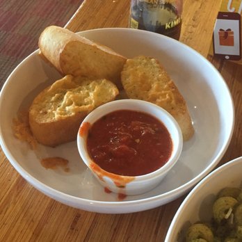 Noodles and Company - Noodles Near Me - Ann Arbor, Michigan