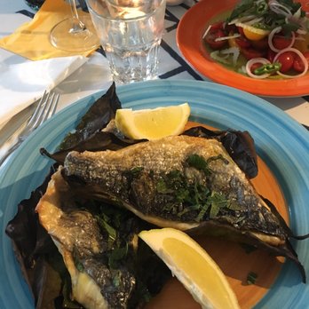 Taverna degli Apostoli - Italian Near Me - Amalfi, SA
