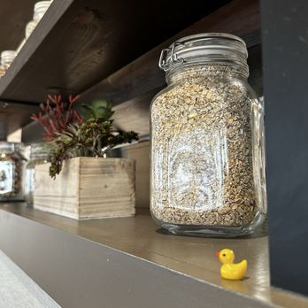 First Watch - Breakfast & Brunch Near Me - Eatontown, New Jersey First Watch - Breakfast & Brunch Near Me - Eatontown, New Jersey