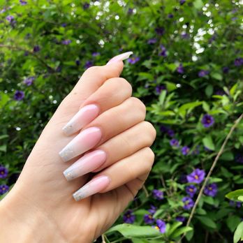 Lush Lyfe Studio - Nail Technicians Near Me - Burlingame, California Lush Lyfe Studio - Nail Technicians Near Me - Burlingame, California