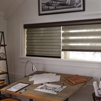 Fibers & Floors - Allure shade for the best light control and transitional look. - Interior Design Near Me - Long Beach, California Fibers & Floors - Allure shade for the best light control and transitional look. - Interior Design Near Me - Long Beach, California