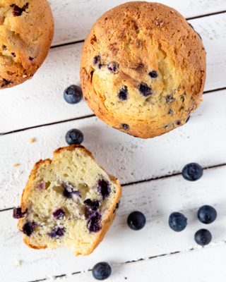 Shirley's Bagels by null