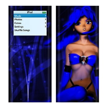 DecalGirl - Mobile Phone Accessories Near Me - Rehoboth Beach, Delaware