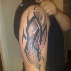 Zoos Tatooz