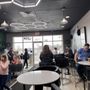 Photo of Dar Al Coffee