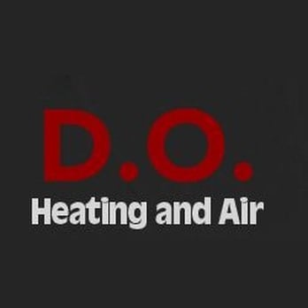 D. O. Heating And Air - Heating & Air Conditioning/HVAC Near Me - Greer, South Carolina D. O. Heating And Air - Heating & Air Conditioning/HVAC Near Me - Greer, South Carolina