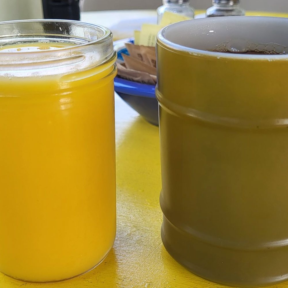 Louise's Kitchen - Breakfast & Brunch Near Me - Black Mountain, North Carolina Louise's Kitchen - Breakfast & Brunch Near Me - Black Mountain, North Carolina