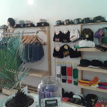 Corazonada - Women's Clothing Near Me - Córdoba, X