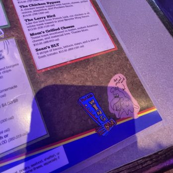Pluckers Wing Bar - Arlington - Chicken Wings Near Me - Arlington, Texas Pluckers Wing Bar - Arlington - Chicken Wings Near Me - Arlington, Texas