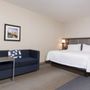 Photo of Hampton Inn & Suites Indianapolis-Keystone
