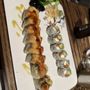 Photo of UMI Sushi