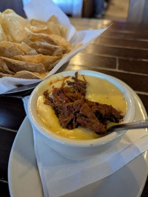 El Vecino Tex Mex by null