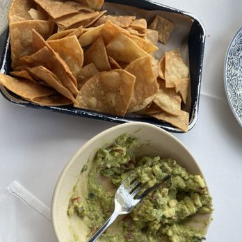 Malibu Taco - Tacos Near Me - Fairfield, Connecticut