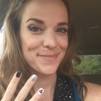 A Perfect 10 Nails & Spa - Nail Salons Near Me - Greenville, South Carolina
