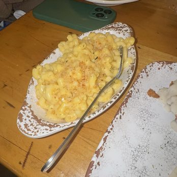 Wunsche Bros Cafe & Saloon - Mac n cheese - Burgers Near Me - Spring, Texas Wunsche Bros Cafe & Saloon - Mac n cheese - Burgers Near Me - Spring, Texas