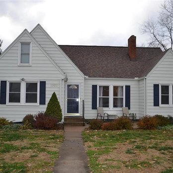 Brian J Reed - RE/MAX Heritage - SOLD - Real Estate Agents Near Me - Lee's Summit, Missouri