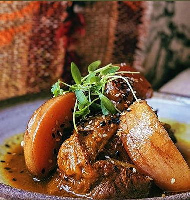 LOS TACOS No.1 by null LOS TACOS No.1 by null