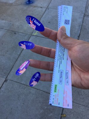 Art Produce Gallery by null