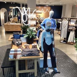 EVEREVE in-store at Regency Court in Omaha, NE