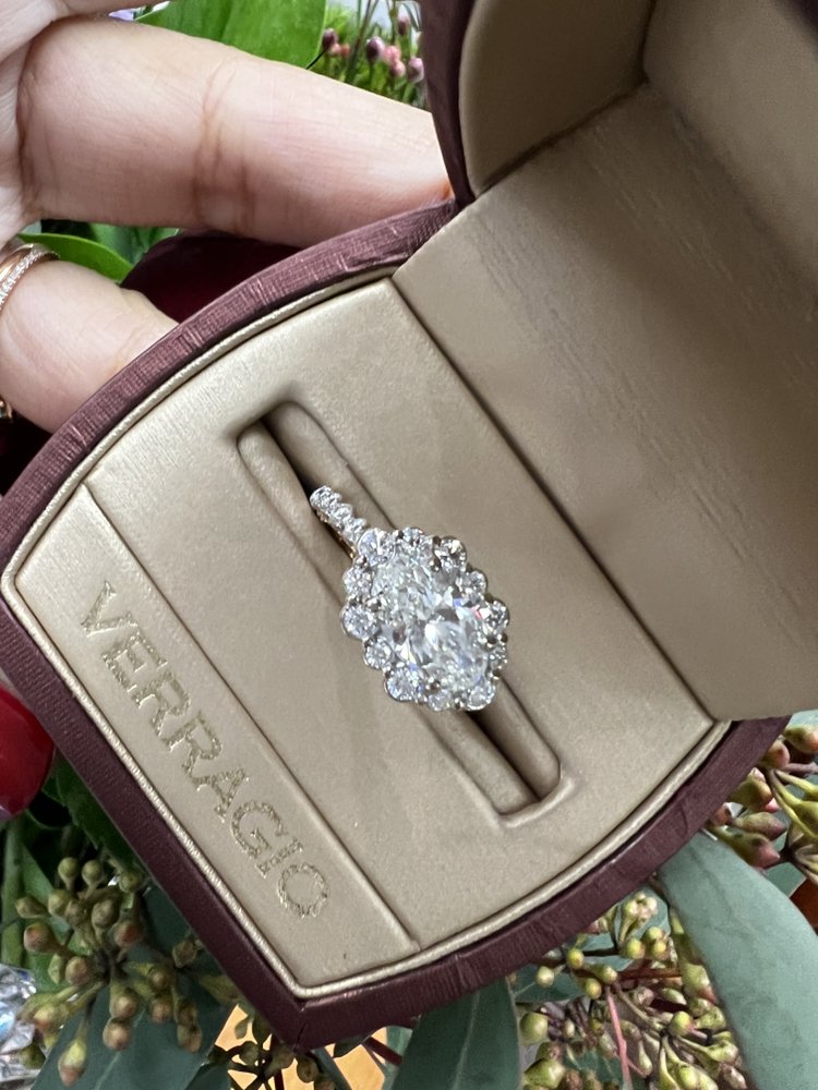 CROWN JEWELS AND COIN 258 Photos & 73 Reviews 3248 San Mateo Blvd NE, Albuquerque, New