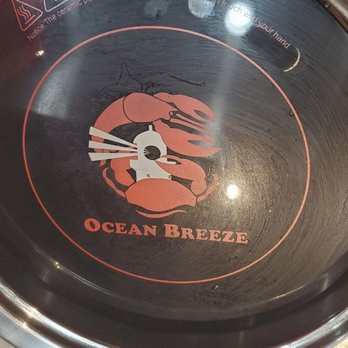 Top Pot KBBQ - Jacksonville - Hot Pot Near Me - Orange Park, Florida