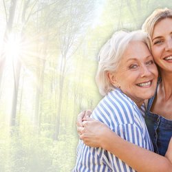 Southern Crescent Women's HealthCare