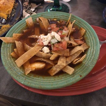 El Charro - Mexican Near Me - Fraser, Michigan El Charro - Mexican Near Me - Fraser, Michigan