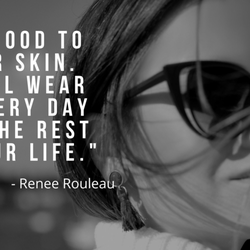 Skin By Kieran