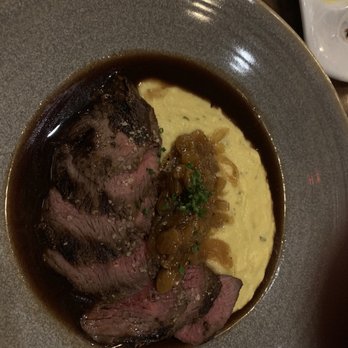 Tolon - Bison Strip - New American Near Me - Fort Wayne, Indiana Tolon - Bison Strip - New American Near Me - Fort Wayne, Indiana