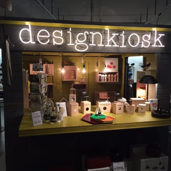 punct.object - Furniture Stores Near Me - Hamburg, HH