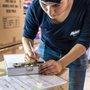 Ackley Moving Services